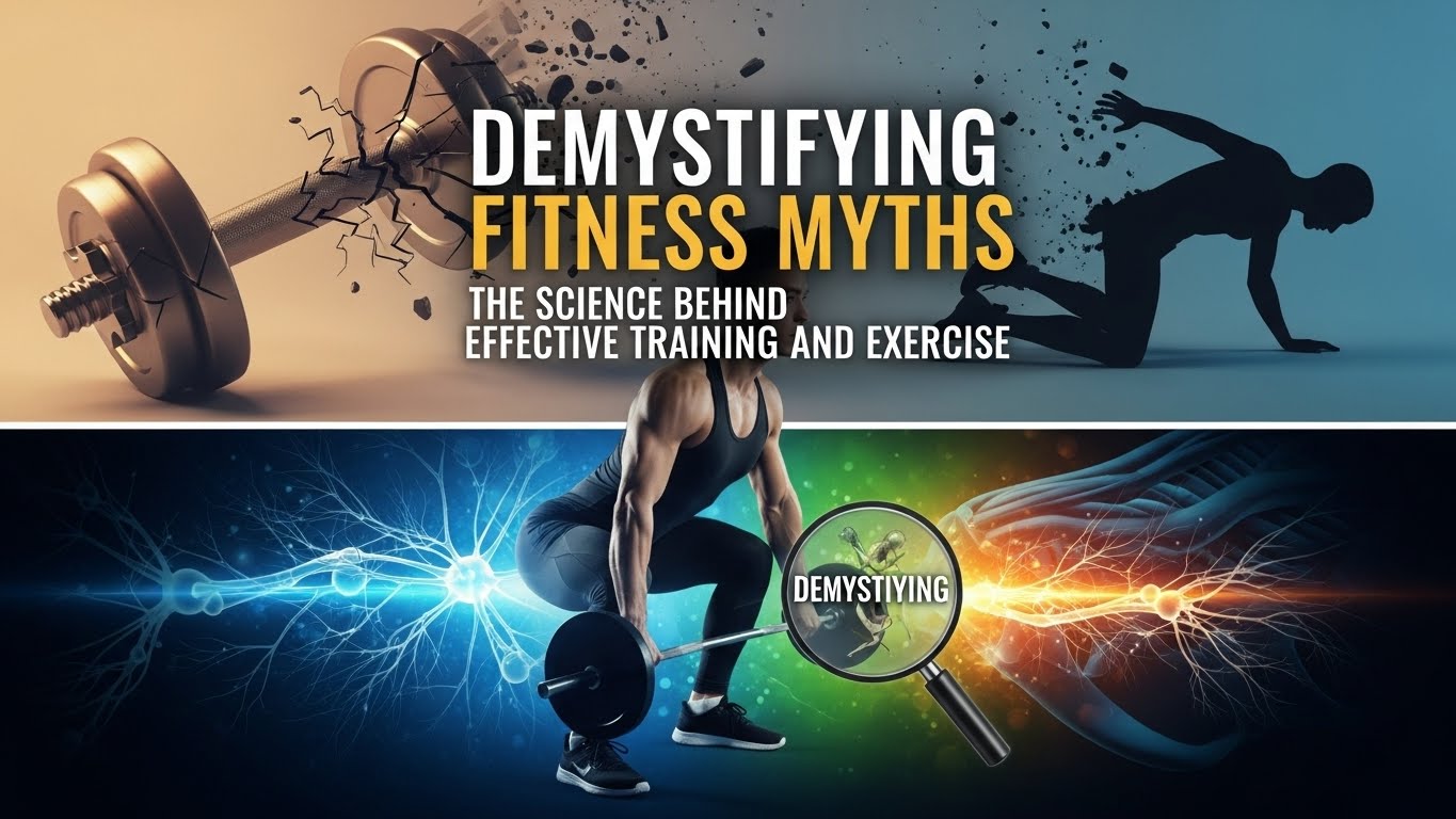 Whisk_1ad61552714e621b0884462f23a7be6fdr