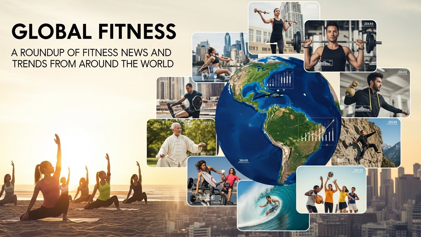 Whisk_2b9adafaccc0e6bace7405f682330b8bdr