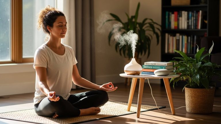 Whisk_4dd60c0445d5dc3a2cc4be58ab22313edr