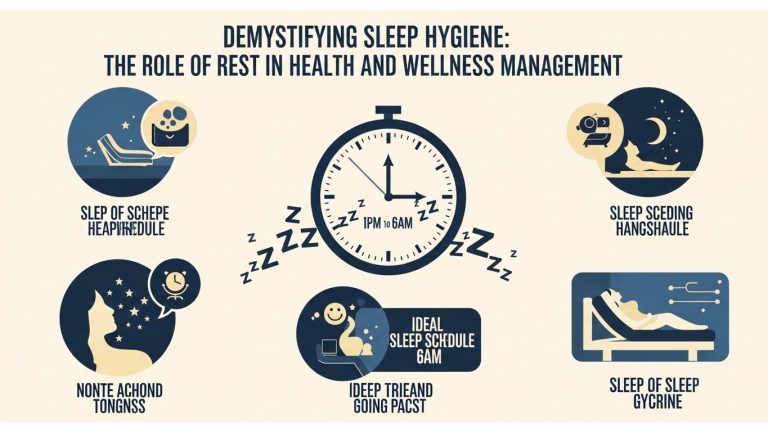 Whisk_54257f3a992c2b2ac1e436cd21157f64dr