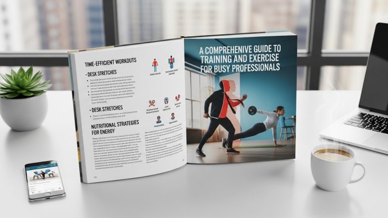 Whisk_7663ef551e10307b40242d7376e8768bdr