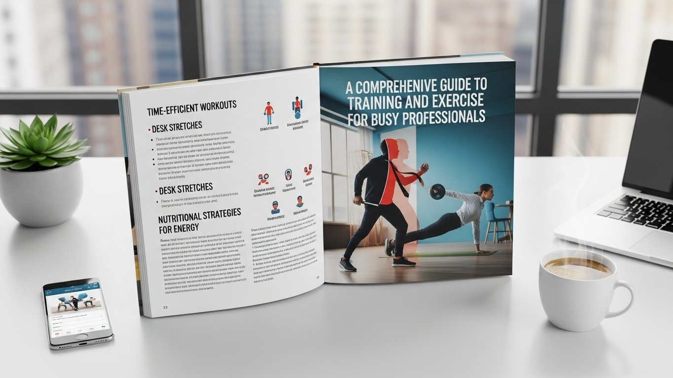 Whisk_7663ef551e10307b40242d7376e8768bdr