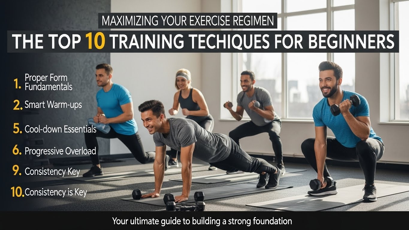 Whisk_b863c6594a6b427a9504bd19420278f4dr