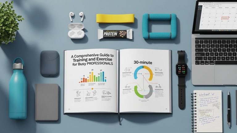 Whisk_badf444a718b28e979442dbd7296d868dr