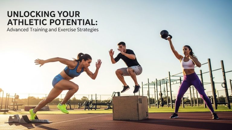 Whisk_cbb2f81590831cc966c4beb077f8dadddr