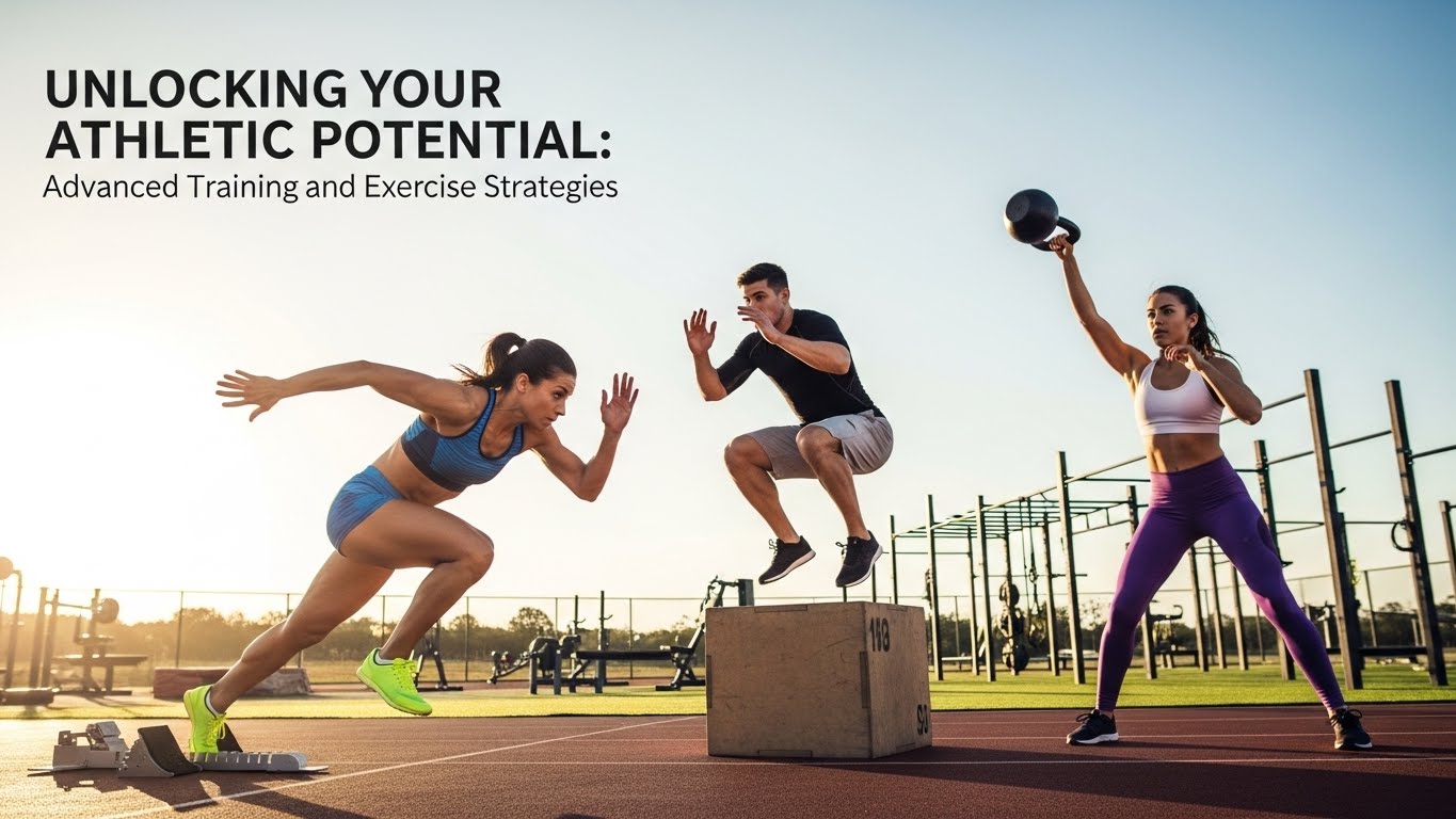 Whisk_cbb2f81590831cc966c4beb077f8dadddr