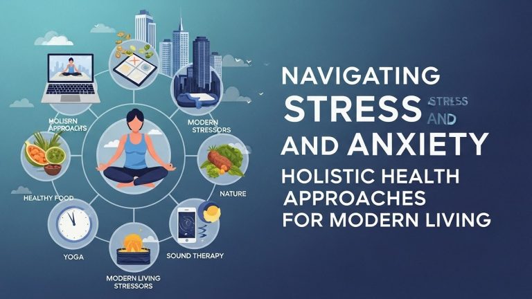 Whisk_cd9c83d8a6a26579c1a4c7038d0cdcbddr