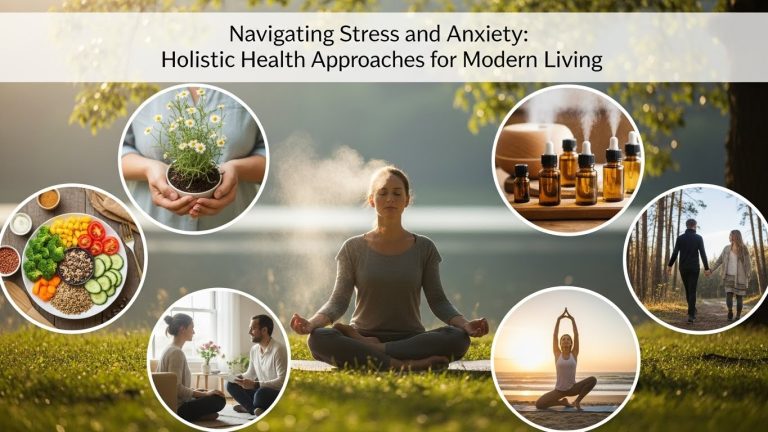 Whisk_f51180499f0bd848e4e466f32984f0e2dr