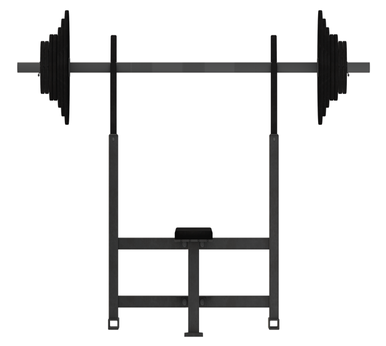 Fitness Giants On The Rise News And Analysis On Emerging Fitness Brands In 2022