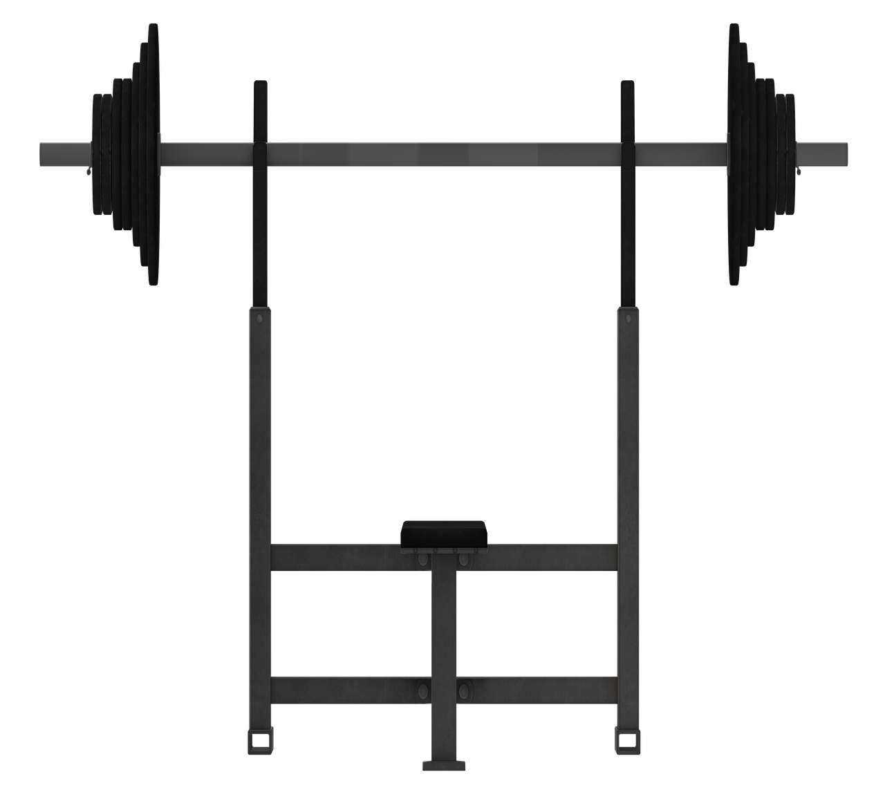 Fitness Giants On The Rise News And Analysis On Emerging Fitness Brands In 2022