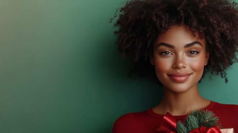 Incorporating Recent Scientific Findings Into Your Fitness Routine A Detailed Analysis