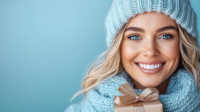 Interviews With Top Fitness Influencers Their Reactions To Recent Fitness News And Trends