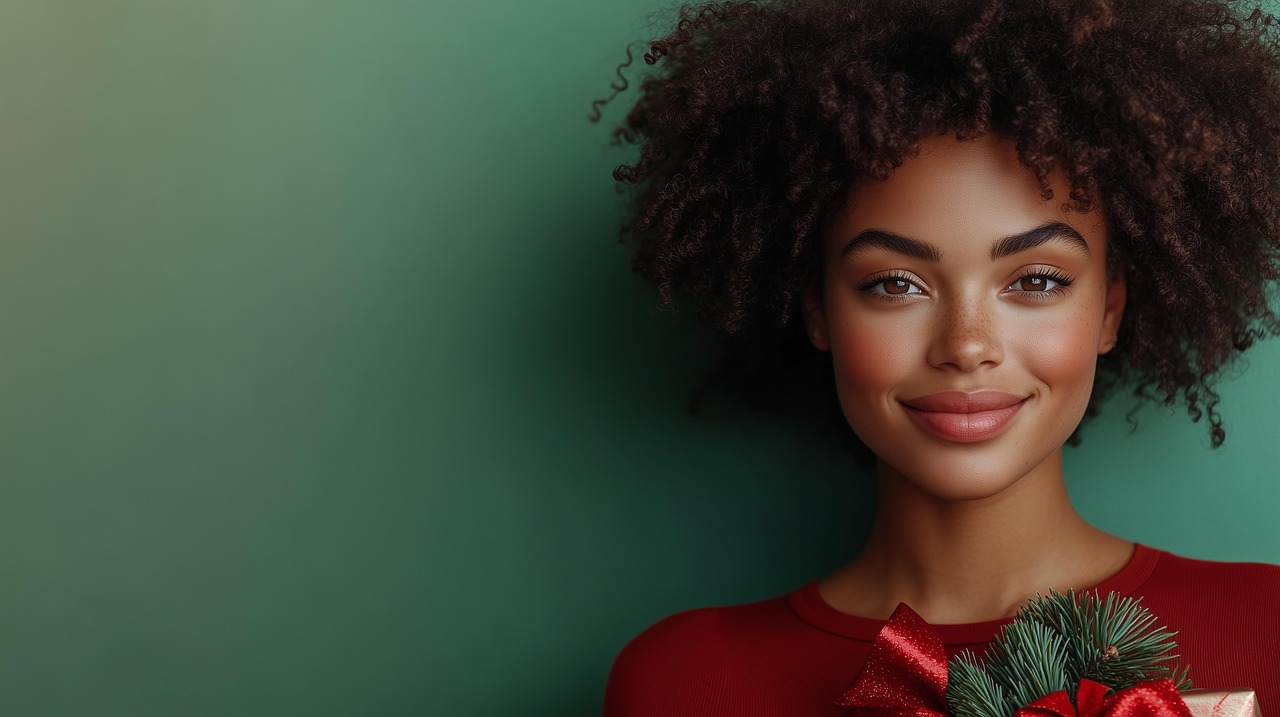 Looking to the future, fitness influencers predict an even greater