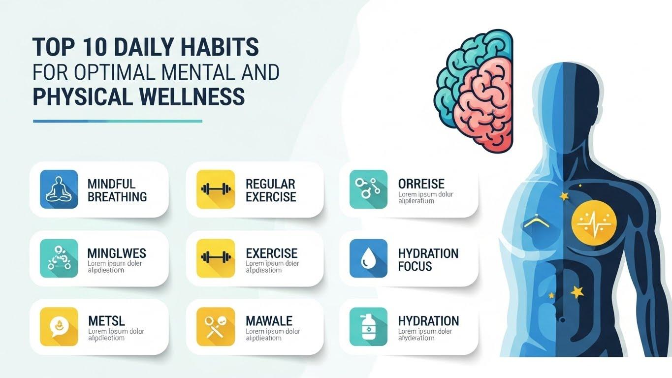 Britney Spears and Fitness Narratives: A Deep Analysis