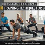 Whisk_b863c6594a6b427a9504bd19420278f4dr