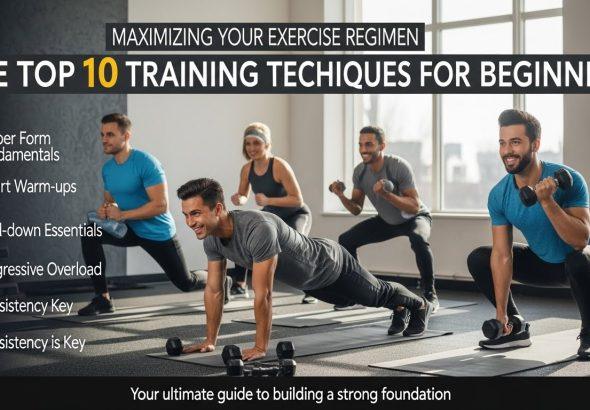 Whisk_b863c6594a6b427a9504bd19420278f4dr