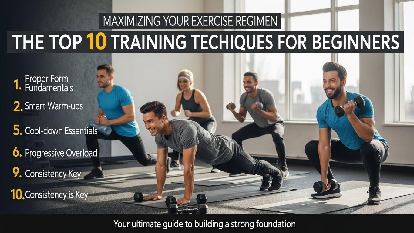 Whisk_b863c6594a6b427a9504bd19420278f4dr