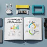 Whisk_badf444a718b28e979442dbd7296d868dr