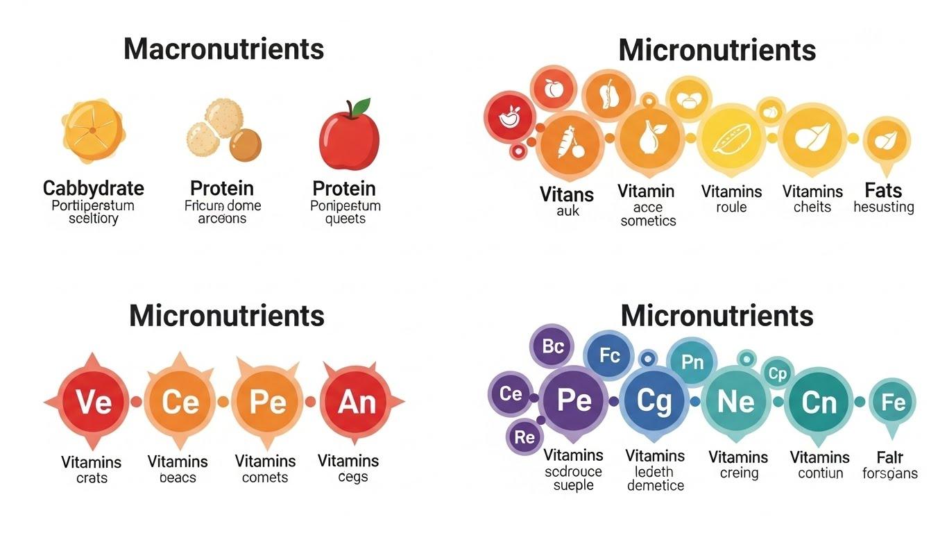 Whisk_f06a54b2e6415a3af694acf76ce824a0dr