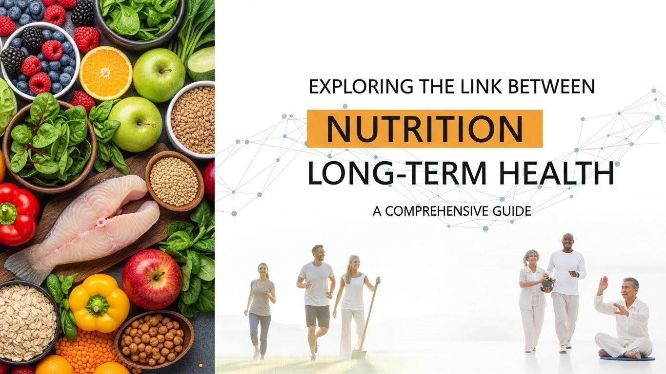 Whisk_f5b2ab30e5818b499b147a9dcd771bb5dr