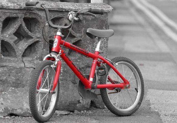 Fitness For The Mind Exploring The Latest News On Mental Health Benefits Of Exercise