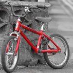 Fitness Giants On The Rise News And Analysis On Emerging Fitness Brands In 2022