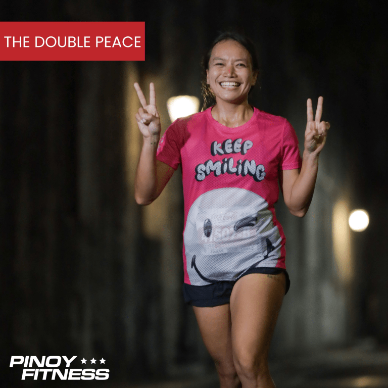 Wolves vs Liverpool: Fitness Angles Shaping the Clash