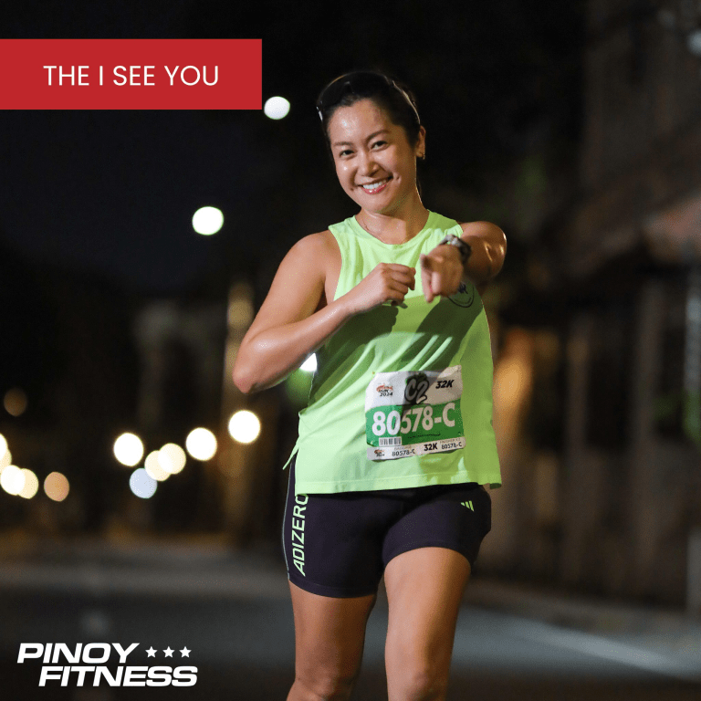 Novak Djokovic and Elite Fitness: Insights for Readers