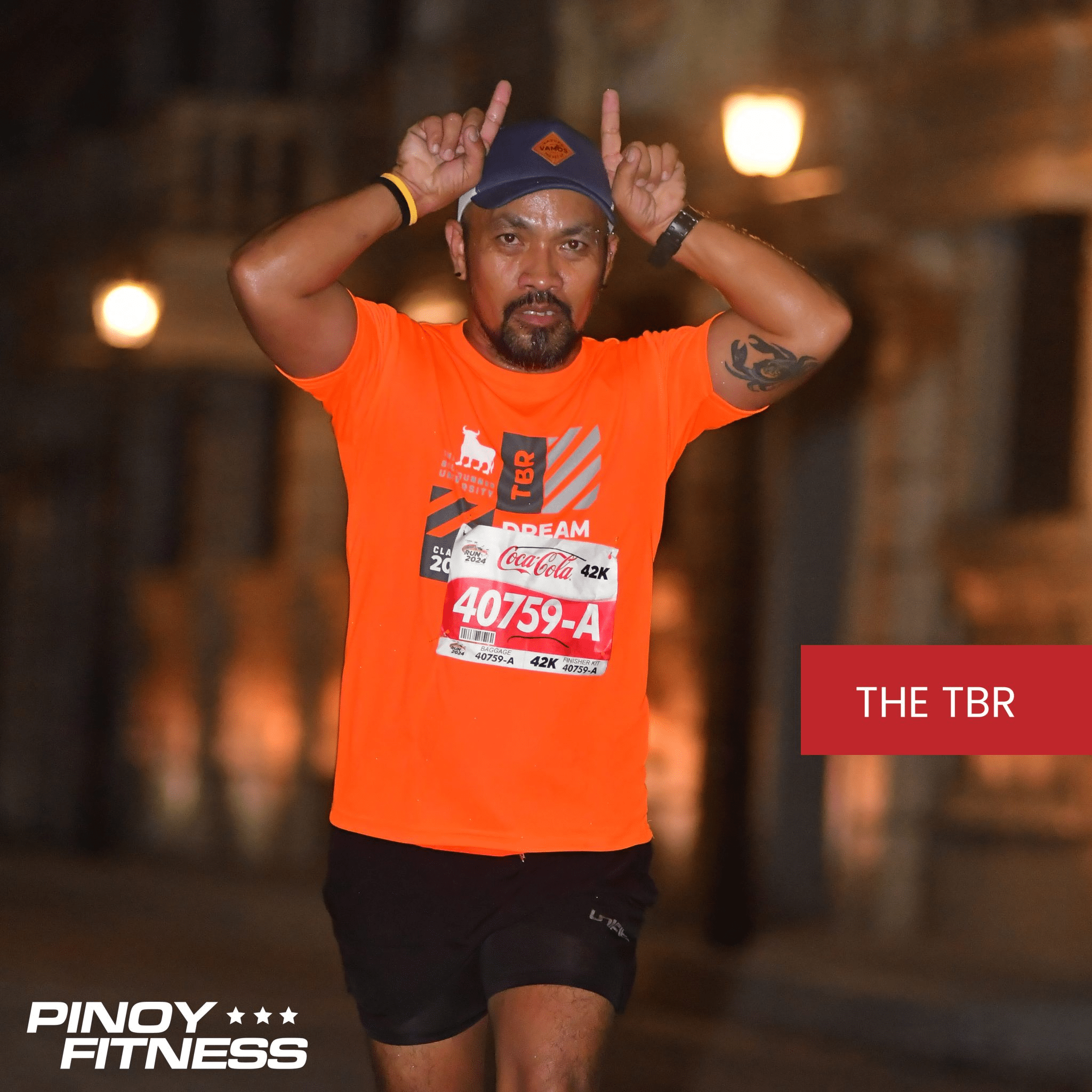 NBA Standing Shifts: A Filipino Fitness Perspective