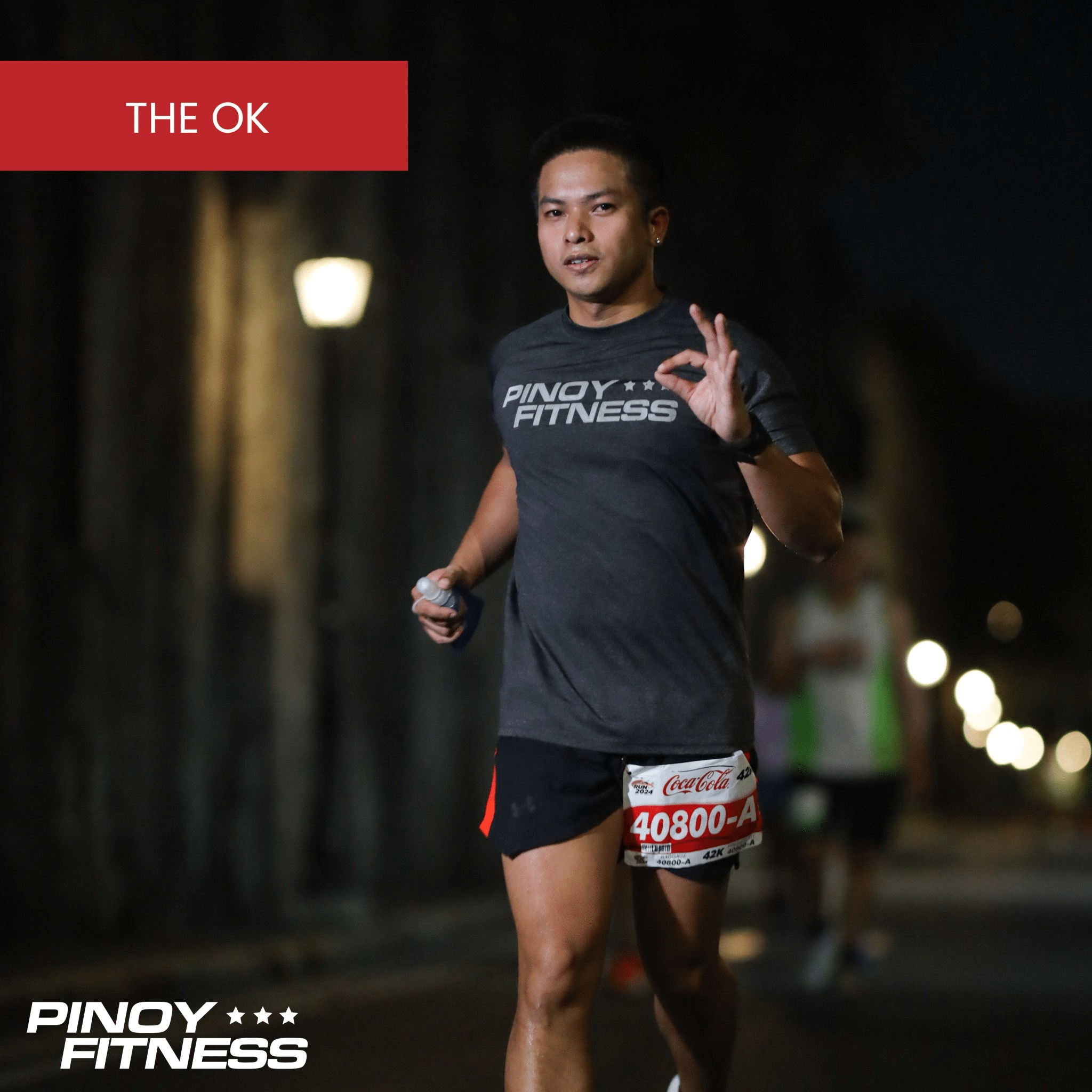 Hyrox Fitness Philippines: Trends, Access, and Local Impact