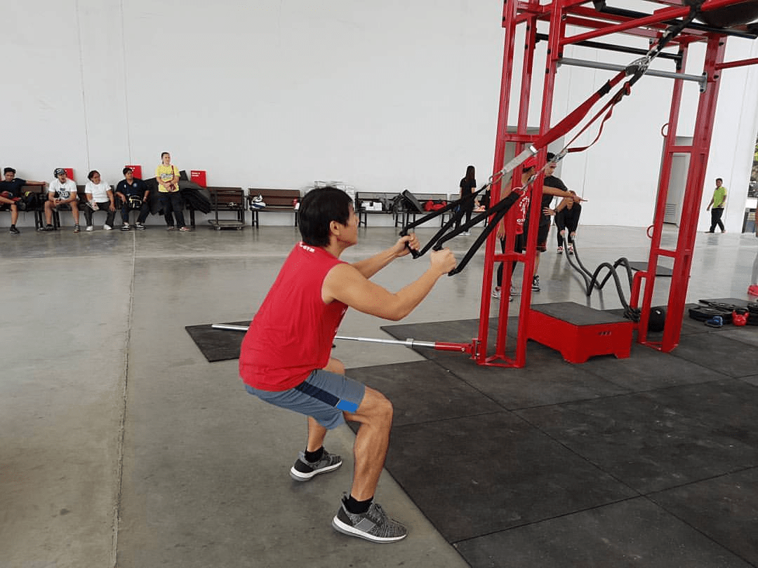 NBA Standings and Fitness Trends: Deep Dive for Filipino Fans