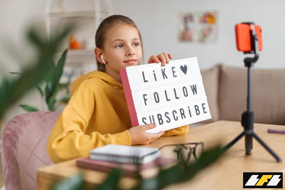 Timberwolves vs Magic: An In-Depth Analysis for Fans