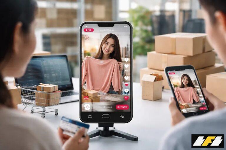 NBL Fitness Deep Dive: Conditioning for Final Showdowns