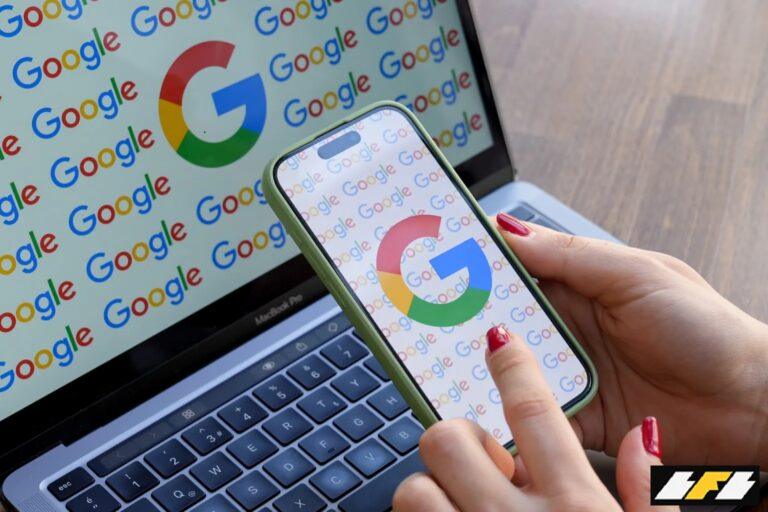 sara duterte impeachment house committee: Sara Duterte Impeachment: