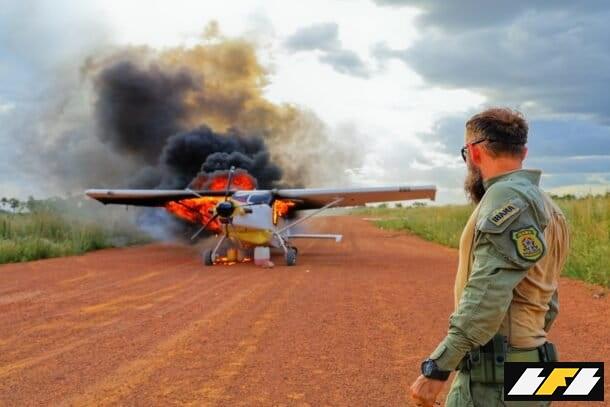 FitnessInsights image