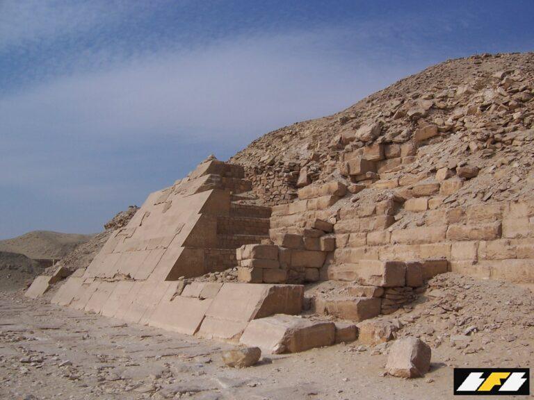 livenation Settlements and the Philippines Fitness Event Market