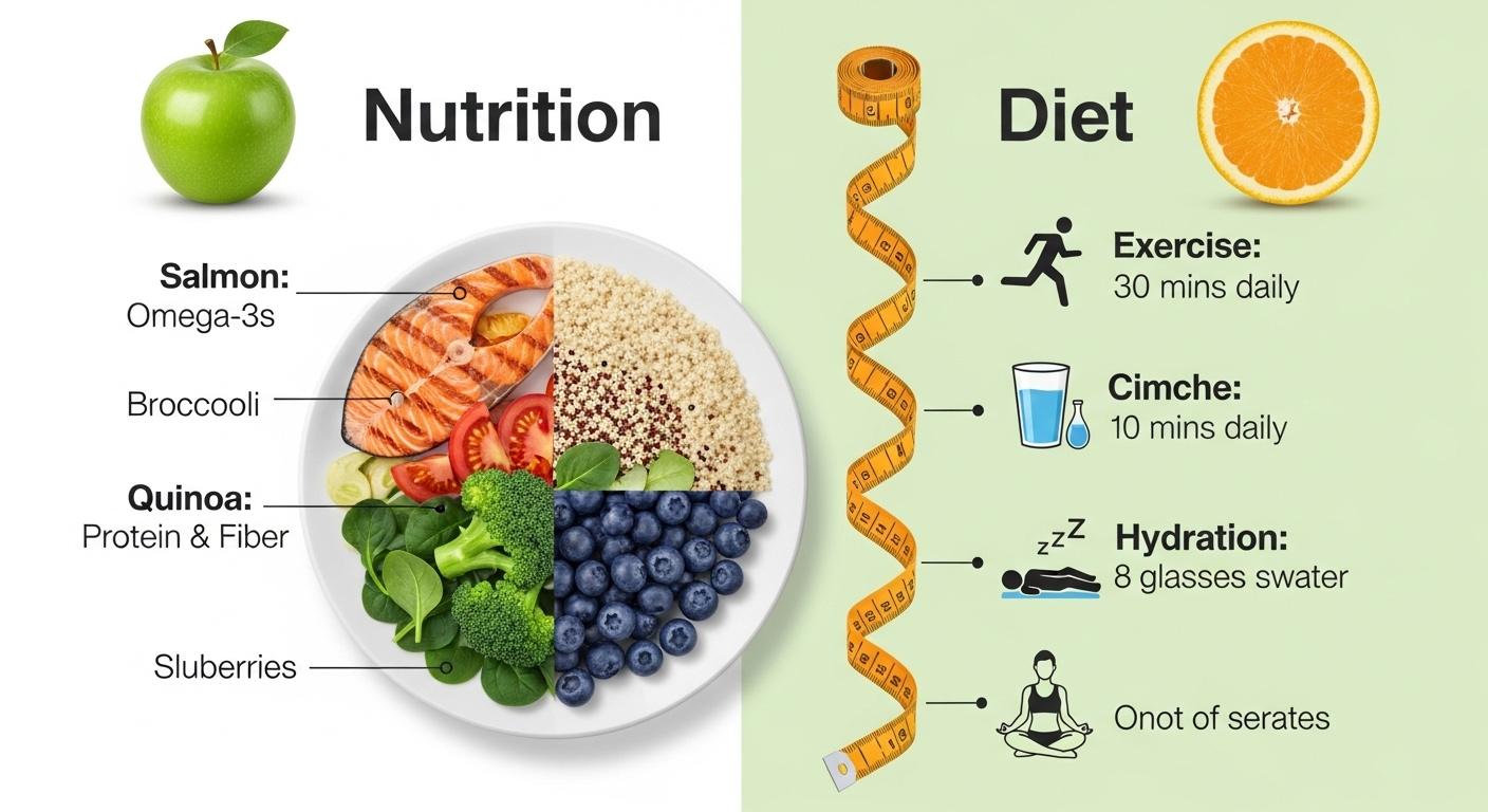 Aaron Gordon and the Nuggets: Fitness, Form, Recovery