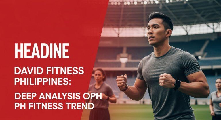 Filipino fitness enthusiasts training together in a gym, emphasizing community and discipline