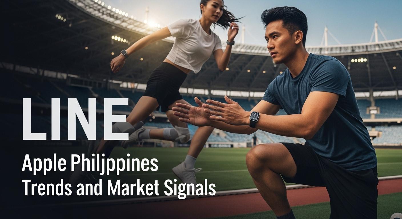 Fitness enthusiasts in a Philippine gym using Apple devices for training.