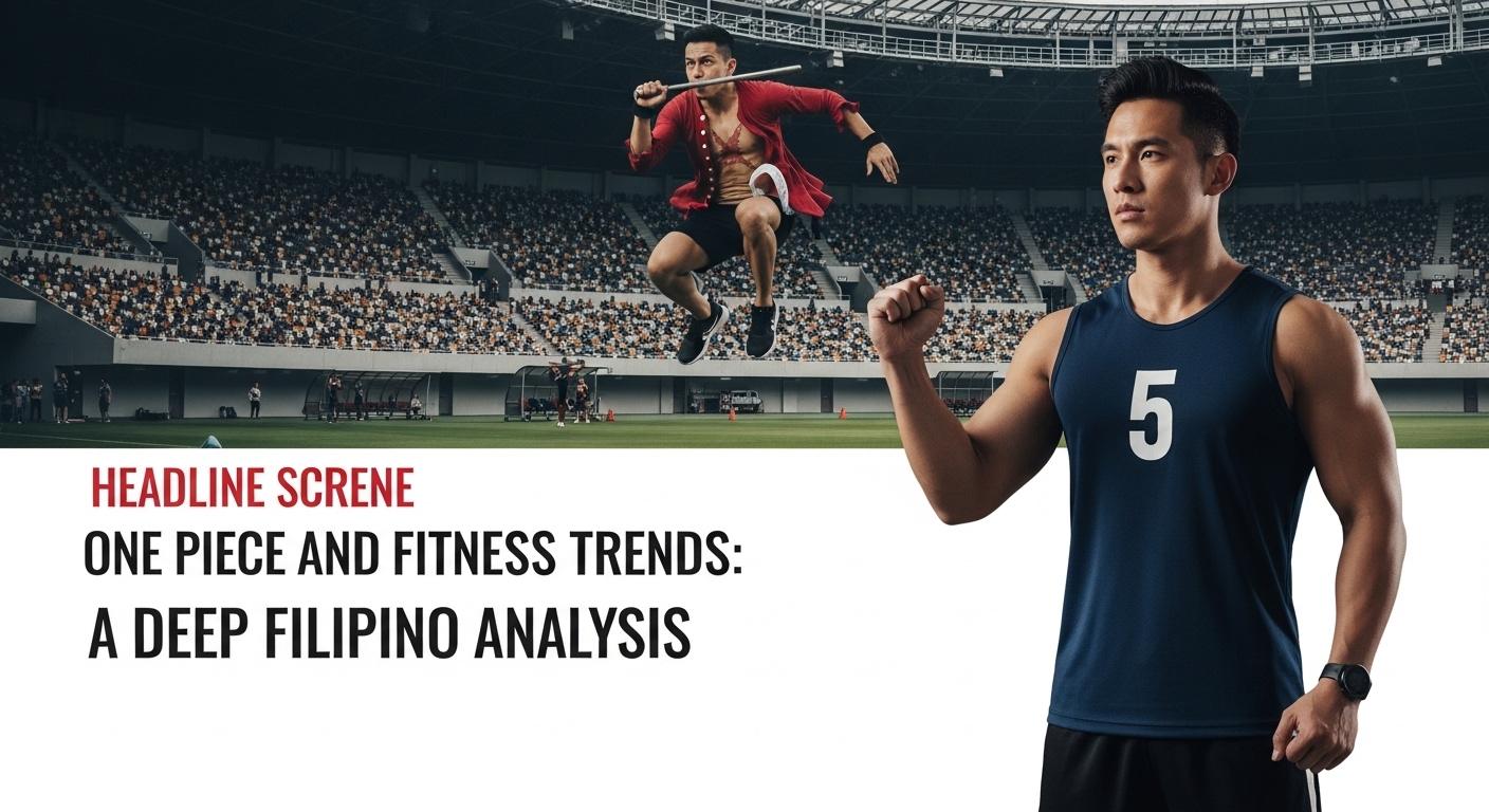 Group of people in a Philippine gym performing a compact HIIT circuit